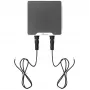 Milesight UC511-DI-868M LoRaWAN 868 MHz solenoīda vārsta kontrolieris — digitālās ievades vadība