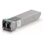 Ubiquiti UACC-OM-SFP10-1550 tīkla raiduztvērēja modulis 11300 Mbit/s SFP+ 1550 nm