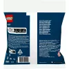 LEGO Harry Potter konstruktora komplekts 30677 – Drako Aizliegtajā mežā minifigūras aina