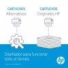 HP 824A ciāna Oriģināls LaserJet Toner kasetne, 21000 lapas, ciāna, 1 gab.