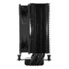 THERMALRIGHT Assassin Spirit 120 EVO Dark CPU dzesētājs