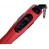 FLEXI jauna Classic S - ievelkama siksna - 5 m