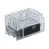 Skavu kārtridžs Epson C12C935401 5000 skavas 3 gab.