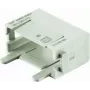 HARTING Germany GmbH & Co. KG GigaBit moduļa kontaktligzda 09 14 001 3111 (09140013111)