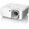 Optoma ZW340e datu projektors Standarta projicēšanas projektors 3600 ANSI lūmenu DLP WXGA (1280x800) 3D Balts