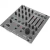 Behringer 305 EQ/MIXER/OUTPUT modulārais sintezatora modulis
