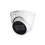 Dahua Technology Lite HAC-HDW1200T-Z-A-2712 drošības kamera Torreta CCTV drošības kamera Iekštelpām un ārā 1920 x 1080 pikseļi Griesti/Siena/Stabs