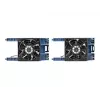 HPE P47902-B21 serveris
