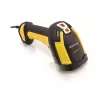 Rokas svītrkoda lasītājs Datalogic PD9630-SRK1 1D/2D USB IP65 IP67