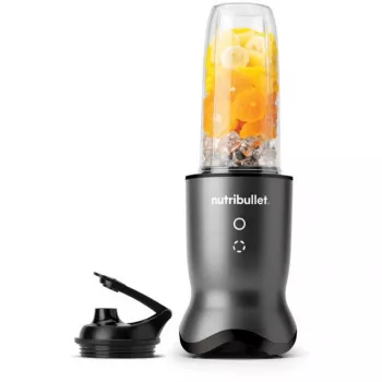 Blender Nutribullet Ultra 1000 Blender NB1004DGB