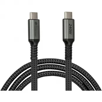 Goodconnections 2240-CCT010A USB kabelis