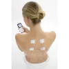 Beurer EM 49 TENS/EMS muskuļu stimulators