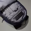 Mugursoma The North Face Borealis Classic - tnf navy/tin pelēka