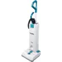 Makita akumulatora putekļu sūcējs 85 W bez akumulatora grīdas tīrītājs/žāvētājs 114 m²/h ieslēdzams ar kāju (DVC560Z)