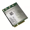 Mikrotik R11eL-FG621-EA iekšējais vadu Mini PCI Express Zaļš