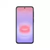 Samsung Galaxy A37 5G 17 cm (6.7 collas) Dual SIM USB Type-C 6 GB 128 GB 5000 mAh Zaļa, Pelēka
