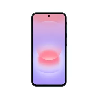 Samsung Galaxy A37 5G 17 cm (6.7 collas) Dual SIM USB Type-C 6 GB 128 GB 5000 mAh Zaļa, Pelēka