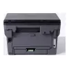 Brother DCP-L2627DWXL daudzfunkciju printeris Lāzera A4 1200 x 1200 DPI 32 ppm Wi-Fi