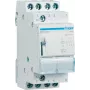 Tālvadības slēdzis EPN540 4S 230V AC 110V DC 16A (EPN540)