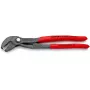Knipex atsperu skavu knaibles kop. gar. 250 mm maks. ietilp. 70 mm iestatījumi 25