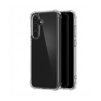 Mobeen Clear Cover Galaxy S26+