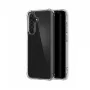 Mobeen Clear Cover Galaxy S26+