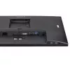 LIETOTS MONITORS DELL LED 24 P2423H (GRADE A)