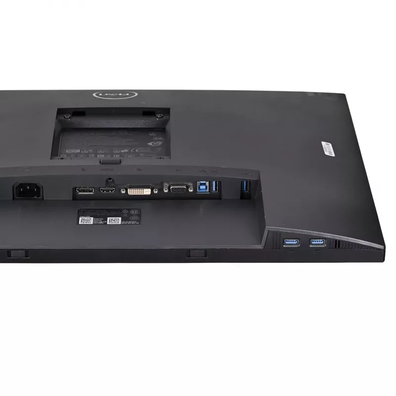 LIETOTS MONITORS DELL LED 24 P2423H (GRADE A)