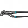 Hazet 760-18 Melns