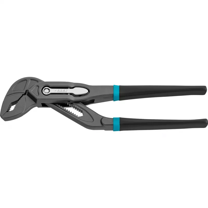 Hazet 760-18 Melns