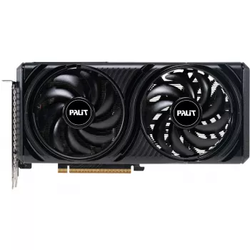 Grafikas karte GeForce RTX 5060 8 GB GDDR7