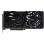 Grafikas karte GeForce RTX 5060 8 GB GDDR7