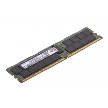 Server RDIMM Samsung DDR4 128GB 3200MHz reģistrēts 288-pin 1.2V