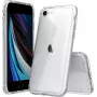 Vāciņš JT BERLIN Pankow Clear iPhone 7/8/SE 11.9 cm (4.7 collas)
