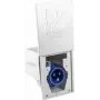 AS Schwabe 61480 CEE Spraudnis 16 A 230 V 1 gab. (61480)