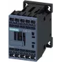 Siemens jaudas kontaktors 3RT2016-2AP01 1 gab. (3RT20162AP01)