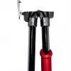 Einhell TC-DW 225 ģipškartona slīpmašīna 1500 apgr./min