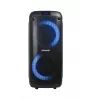 Portable Speaker Prime3 APS51, Melns