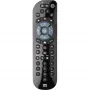 One For All URC1635