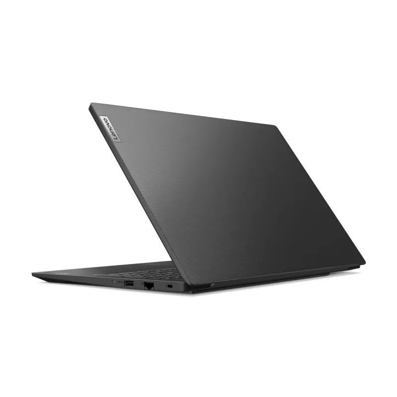 Lenovo V15 G5 IRL 83GW - Intel Core i5 13420H / 2.1 GHz - bez operētājsistēmas - UHD Graphics - 8 GB RAM - 512 GB SSD NVMe - 39,6 cm (15,6 collas)