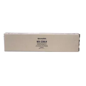 Sharp MX-230LH printera/skenera rezerves daļa / piederums Veltnis