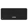 KVM slēdzis UNITEK D1077A USB HDMI 4K Ultra HD