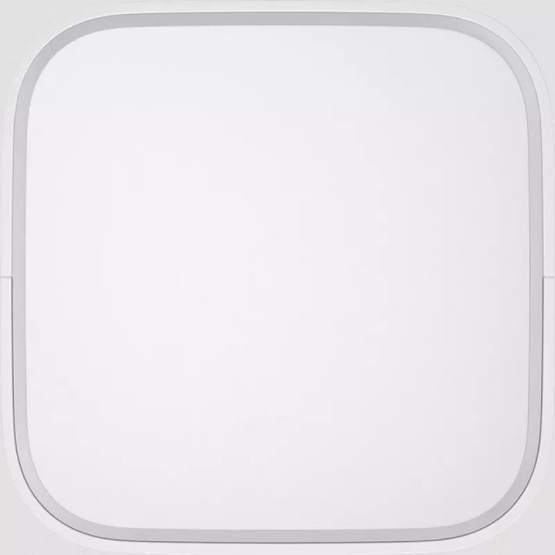 Maršrutētājs Brovi 5G CPE 5s (H153-381)