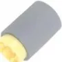 Paņemšanas veltnis Samsung JC97-04099A