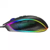 Pele MODECOM Volcano Veles M-MC-VELES-100 USB