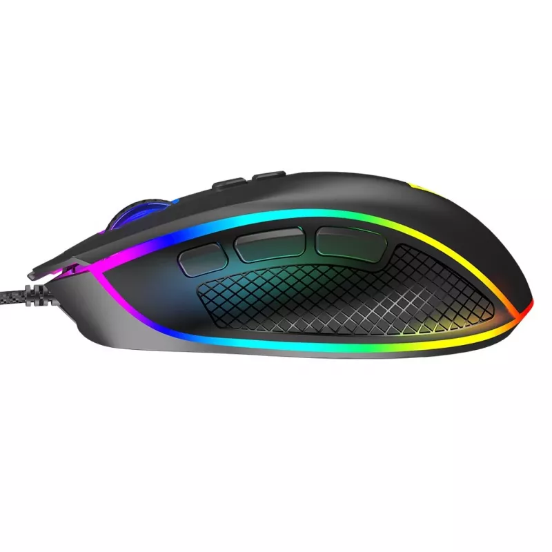 Pele MODECOM Volcano Veles M-MC-VELES-100 USB
