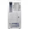 Xilence X512 Balts