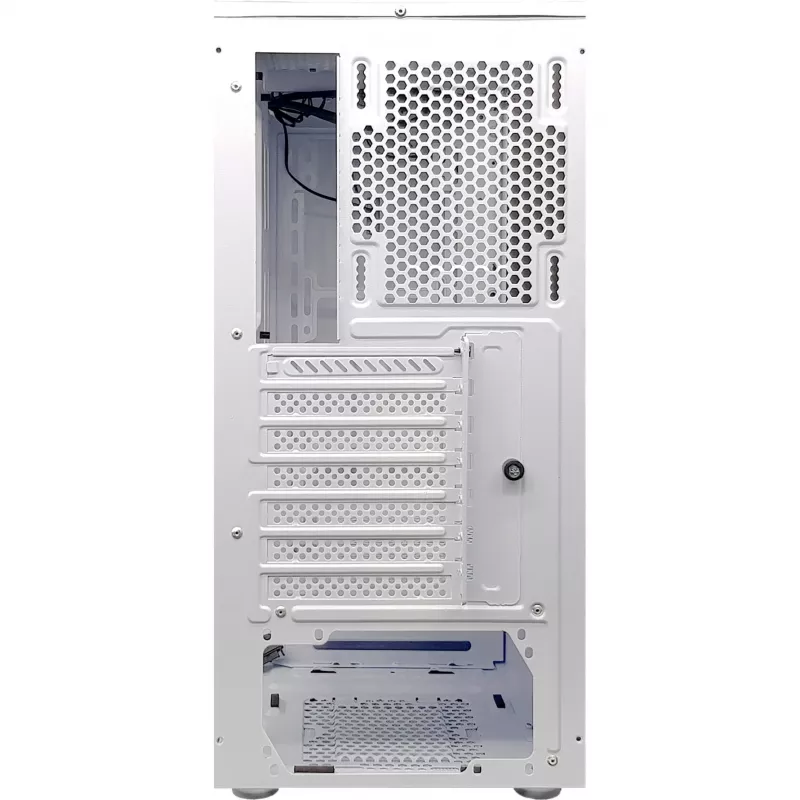 Xilence X512 Balts