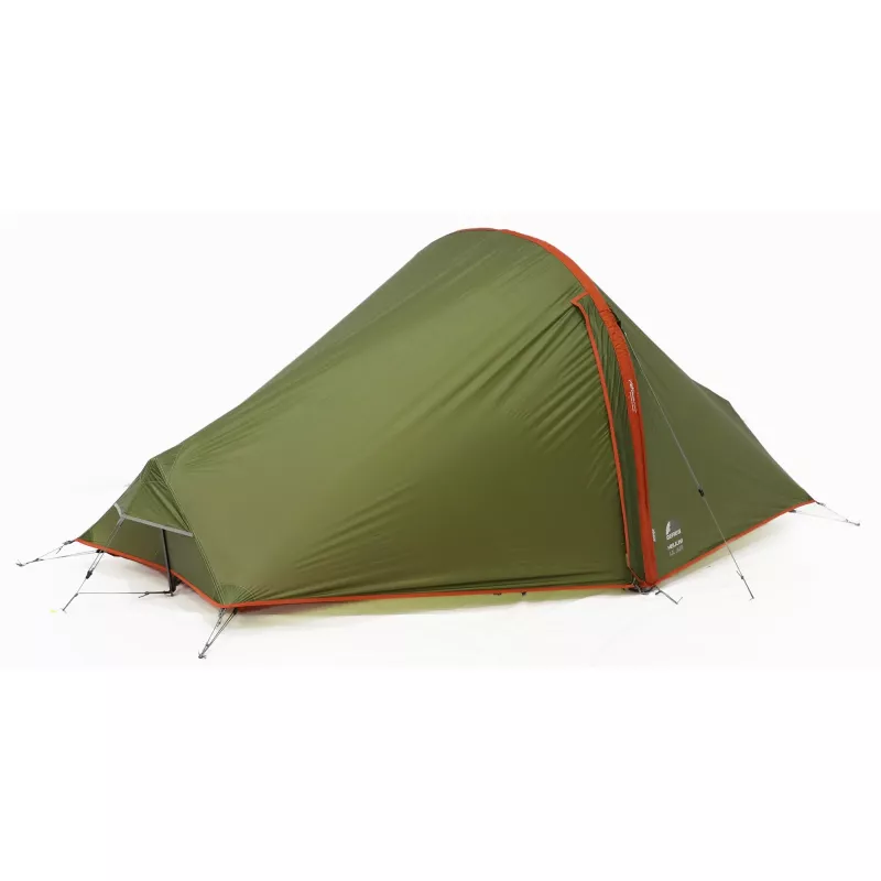 Vango TETHELIUM000003 zaļš