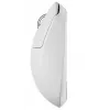 Optiskā USB pele Wrl X3/SIZE1 balta PX3R12 Pulsar